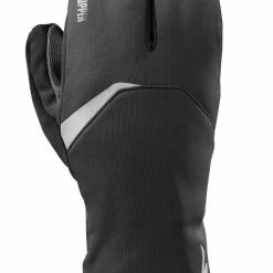 Specialized Element 3.0 Glove Lf 2017
