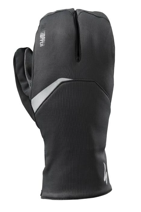 Specialized Element 3.0 Glove Lf 2017 3 Specialized Element 3.0 Glove Lf 2017