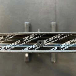 Zipp 303 Firecrest Disc Brake Tubeless Wheelset SRAM XDR 2022 -challenge shop 2JpuNFNtAt167DxMO3KYNCHWE