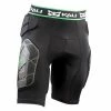Kali Trika TPR Padded Ride Shorts 2017