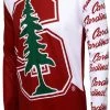 Adrenaline Promotions Stanford Cardinal MTB Cycling Jersey (S, M, L, 2XL)