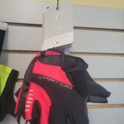 Other Aerius Gel Glove