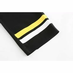 Rocket Science Sports Mack Cycle Women's Swimskin -challenge shop 2LfOz9xIGPIyZSXLFLLW5rNgY