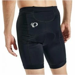 Pearl Izumi Select Pursuit Tri Short -challenge shop 2MFhvbItdbAYIrHXDQsp0dCr4
