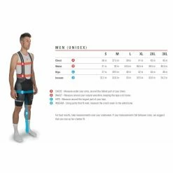 Castelli Superleggera Cycling Bibshort -challenge shop 2NytLuSZURsiG76RMAPZ2Xs98