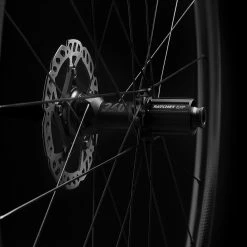 FFWD Ryot33 Dt240 Exp -challenge shop 2TsPG4ZY5eIVyzUMRRaaDJlQY