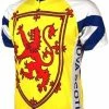 Adrenaline Promotions Nova Scotia Cycling Jersey, Small