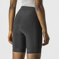 Castelli Women's Endurance Cycling Short -challenge shop 2WTxAGKnW3WKsSI4W4M4JrZJw