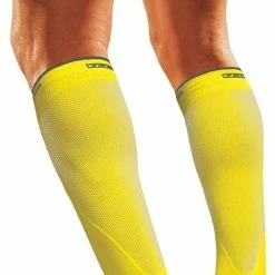Shock Doctor SVR Recovery Compression Calf Sleeve -challenge shop 2WaB ACeLy WWw ACShPpy4s