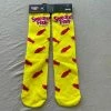 Men's Odd Sox Swedish Fish Brand Crew Socks -challenge shop 2XYTEq23kUtkv7SfiMj4xSzlk
