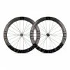 Reynolds® Reynolds AR 58/62 Wheelset