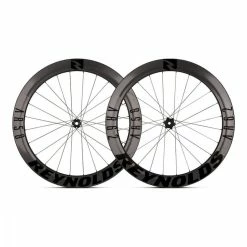 Reynolds® Reynolds AR 58/62 Wheelset