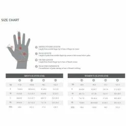 Specialized Bg Dual Gel Glove Sf 2022 -challenge shop 2 EosSchbsP1TjsqAYw0MTY74
