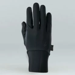 Specialized Neoshell Thermal Glove 2022