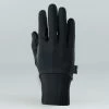 Specialized Neoshell Thermal Glove 2022 2 Specialized Neoshell Thermal Glove 2022 -challenge shop 2 hLPtksIW3rEz BBT7M8brZk