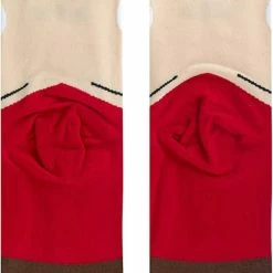Men's Odd Sox South Park Cartman Crew Socks -challenge shop 2cnIxtnDmSyq3WfF RnI4JLm0
