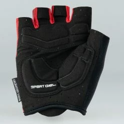 Specialized Bg Sport Gel Glove Sf 2022 -challenge shop 2ef1hMzHesqGHVcYo8xLEkAOY 1