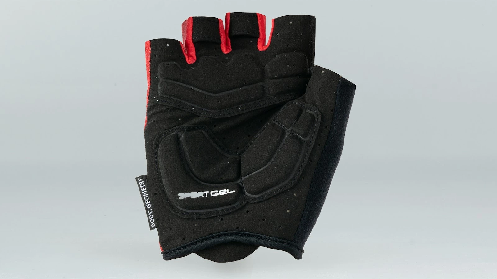 Specialized Bg Sport Gel Glove Sf 2022 5 Specialized Bg Sport Gel Glove Sf 2022 - Image 3