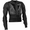 Fox Racing Titan Sport Jacket 2022