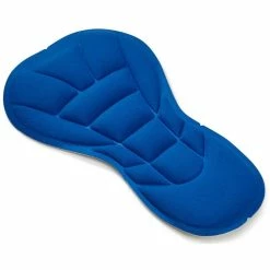 World Jerseys Cargo Mountain Men's Bike Shorts (S, M, L, XL) -challenge shop 2vU7hLTddf4iWPWugfvmQ 38o