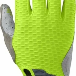 Specialized Ridge Glove Lf 2017 9 Specialized Ridge Glove Lf 2017 -challenge shop 3 vYk1CLCZZy7WtScsLBFI6x8