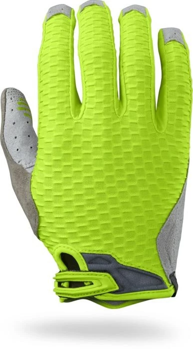 Specialized Ridge Glove Lf 2017 5 Specialized Ridge Glove Lf 2017 - Image 3