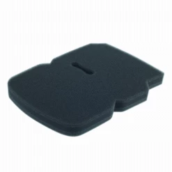 Oregon Husqvarna 506268601 Pre Filter Laminated Cut Off Saw