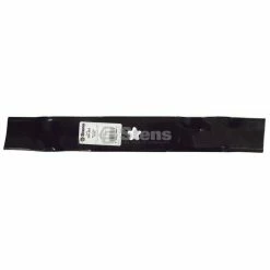 Stens Parts Stens Genuine Part 300-565 Mulching Blade Pack Of 3