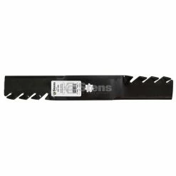 Stens Parts Stens Genuine Part 302-440 Toothed Blade Pack Of 3
