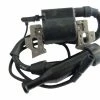 Honda GX120/140/160 Engine Ignition Coil 30500-ZE1-073 -challenge shop 30500 ze1 073 ignition coil