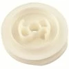 Oregon 31-010 Starter Pulley Replaces Stihl 11281950400