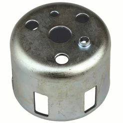 Oregon 31-013 Starter Cup