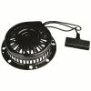 Oregon Recoil Starter 31-047 -challenge shop 31 047 2 1 1