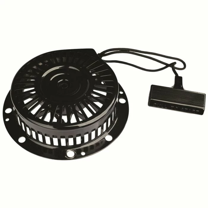 Oregon Recoil Starter 31-047 3 Oregon Recoil Starter 31-047