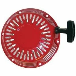 Oregon Parts Oregon Genuine Part [818] Starter Recoil Honda GX24 -challenge shop 31 049