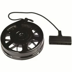 Oregon Recoil Starter 31-113