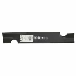 Stens Parts Stens Genuine Part 310-045 Notched Air-Lift Blade Pack Of 3