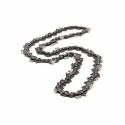 Oregon Parts Oregon Genuine Part SPEEDCUT 18" SAW CHAIN - 95TXL072G