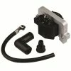 Oregon 33-151 Ignition Coil For Honda