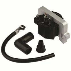 Oregon 33-151 Ignition Coil For Honda