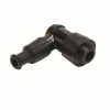 Oregon Spark Plug Boot 33-216 -challenge shop 33 216 2 1 1