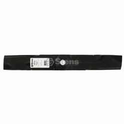 Stens Parts Stens Genuine Part 330-365 Medium-Lift Blade Pack Of 3