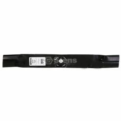 Stens Parts Stens Genuine Part 330-377 Mulching Blade Pack Of 3