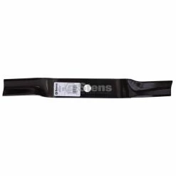 Stens Parts Stens Genuine Part 335-012 Hi-Lift Blade Pack Of 3