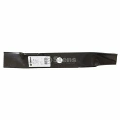 Stens Parts Stens Genuine Part 335-050 Mulching Blade Pack Of 3