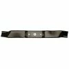 Stens Parts Stens Genuine Part 335-071 Mulching Blade Pack Of 3