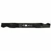 Stens Parts Stens Genuine Part 335-608 Mulching Blade Pack Of 3