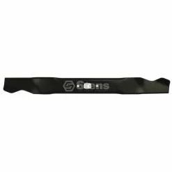 Stens Parts Stens Genuine Part 335-608 Mulching Blade Pack Of 3