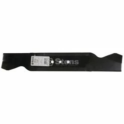 Stens Parts Stens Genuine Part 335-790 Mulching Blade Pack Of 3