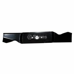 Stens Parts Stens Genuine Part 335-855 Mulching Blade Pack Of 3